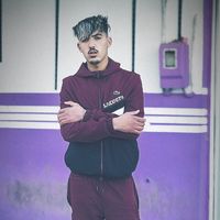 ne_ymar25
