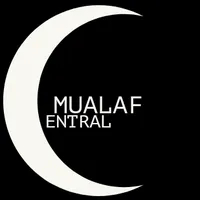 original sound - mualafcentral