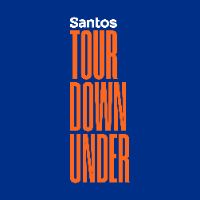 tourdownunder