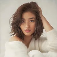 mga.accessory.ng