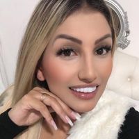jaquelline_barbie