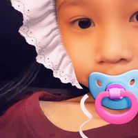 nhạc nền - đang buồn đáii