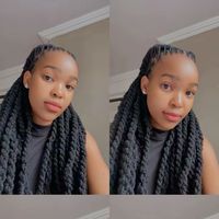 maziyomuhle15