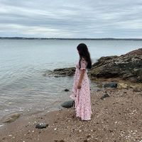 mirian_sofia1