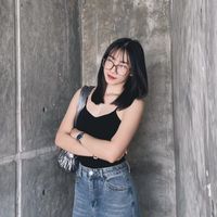 ni_knt06