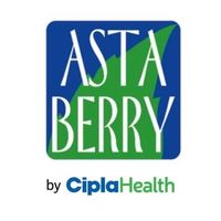 ciplahealth.nepal