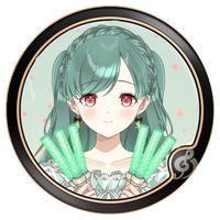 miimi1009otaku
