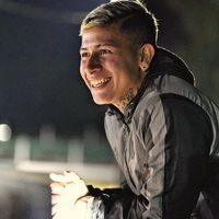 alejoleguiza32