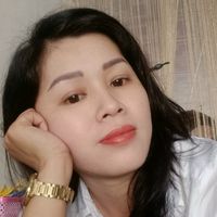 nhạc nền - bảoanh