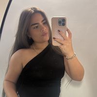 arianaaa_betannn