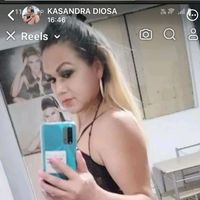 diosa.yenfre
