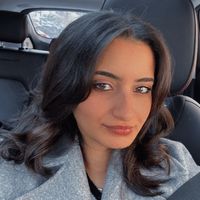 hanaa_ayman