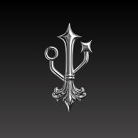 TAKUT JGN IKUT IKUT JGN TAKUT