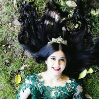 nancyjeet_12