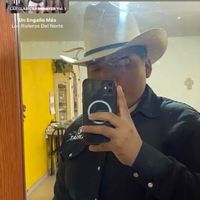 el_de_elsombrero123