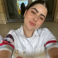 edenshelef5