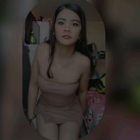 lupitarodriguez334