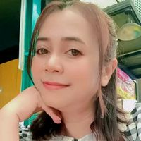 เสียงต้นฉบับ - ตุ๊ก กะ ตา ตาโต