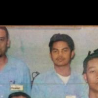 bunyi asal - user998776