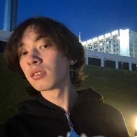 ian_pyatno