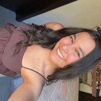 camu800