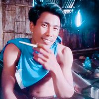 kyawkyaw456786