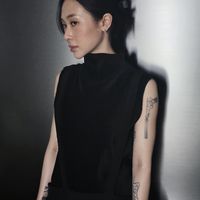 vicluvvic