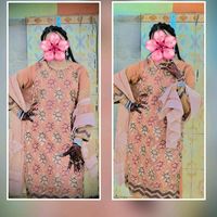 soomroqueen2324
