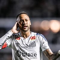cristianff1003
