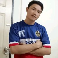 เสียงต้นฉบับ - ບີ ບ່າວຫຼວງພະບາງ