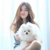 nam.cholly