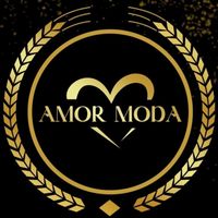 amormoda_