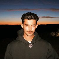 original sound