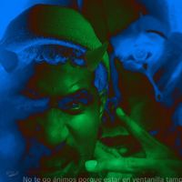 sonido original