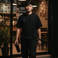 original sound - Patty_03