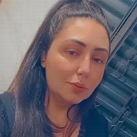 fmioni23