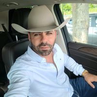 roygutierrez91