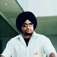 original sound - jxggi_official