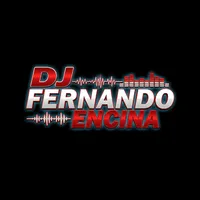 original sound - ferwee.music
