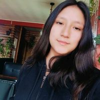 fiochis_09