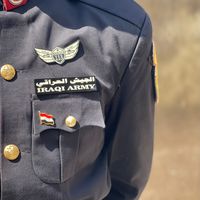 iraqi.officer