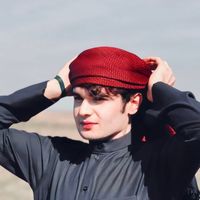 7k____55