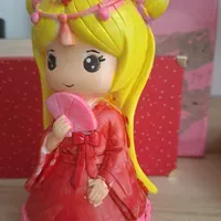 original sound - yerob77