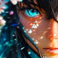 angel20_27_