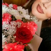 nails_gulnare89