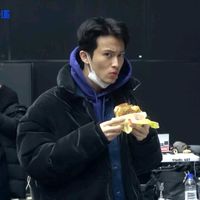 makoklee
