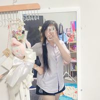 aoey_848