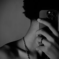 its__edouardo