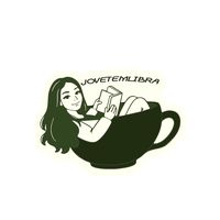 jovetem.libra