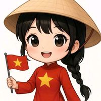 nhacthieunhi.tp.96